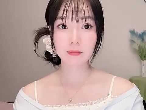 -Ruby99