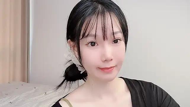 -Ruby99