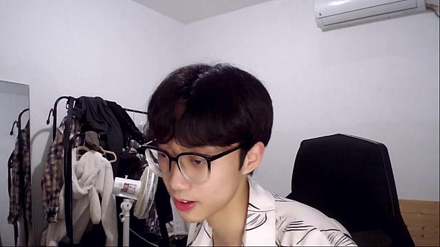 -S-boy