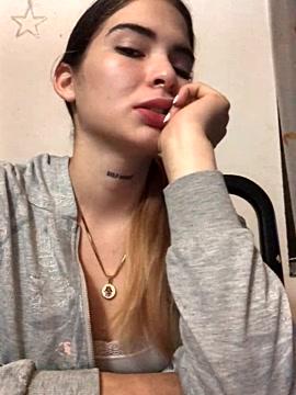 -SaraaCruz-