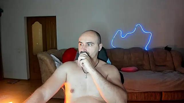 -SexyDaddy-
