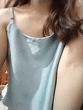-Teresa
