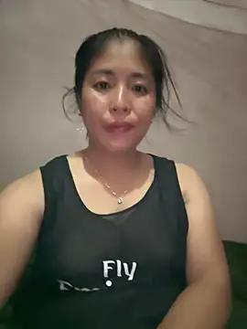 -Tiha-