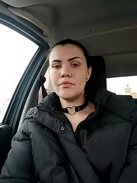 -Tina-Dova-