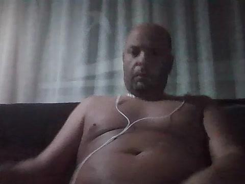 -Titus-