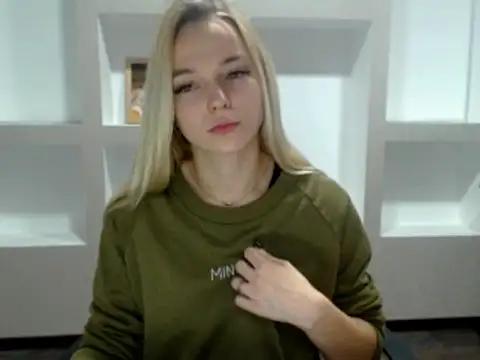 -VIKI-