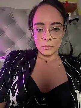 -Viktoria