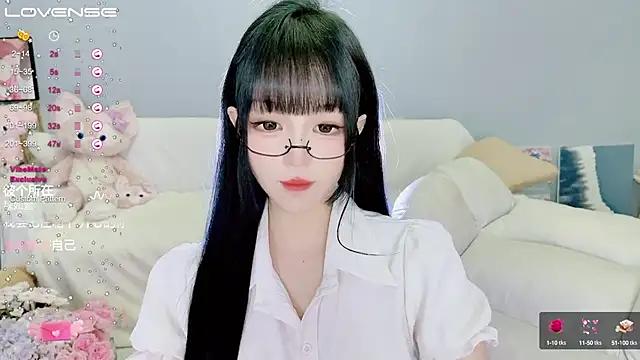 -YAOYAO-