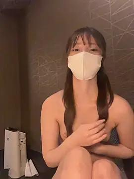 -Yuzuki-