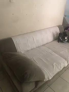 -___quero-p1ka