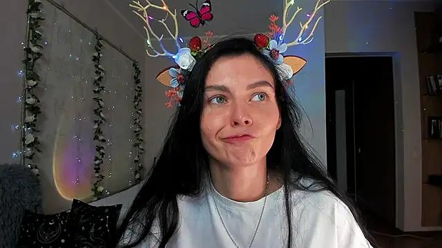 -danae-