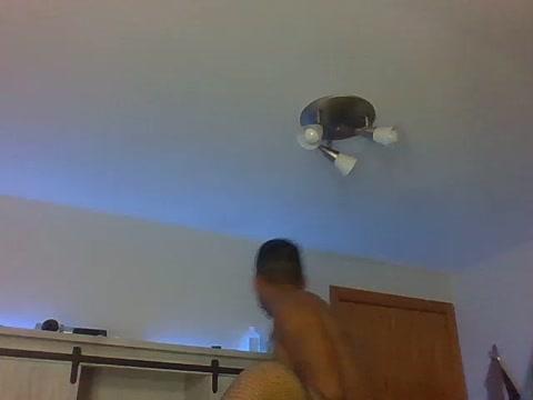 -hotcouplexxx