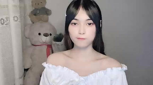 -huihui-