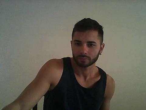 -italianboy