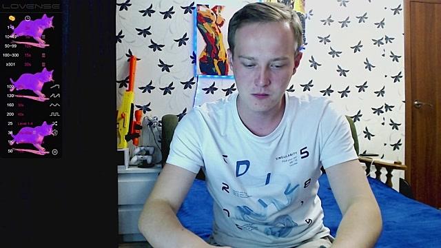 -littlevitas-