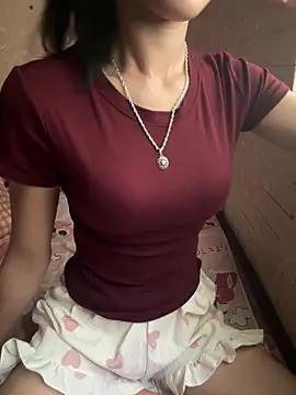 -mayhan11