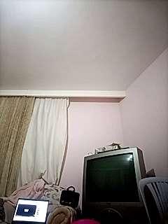 -melek-