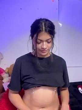 -miaa