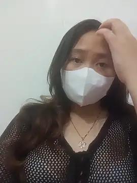 -miumiu-