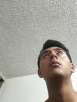 -mrpaul