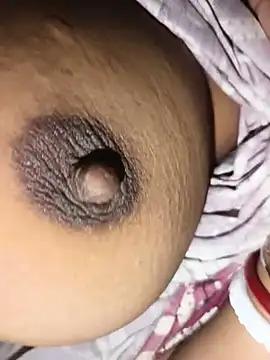 -ohc-gtyo--vkkgf__jv_co-d