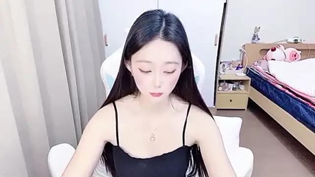 -qingqing
