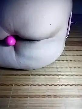 -sansan-