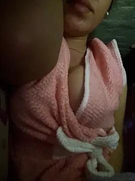 -sexycum-