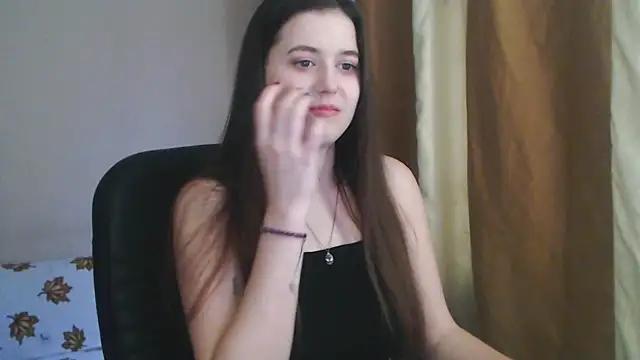 -shyLISSA-