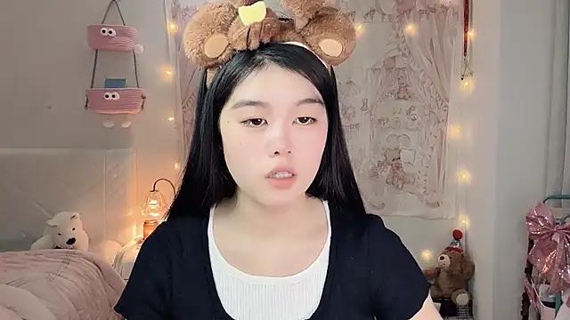 -v-KiTi