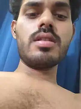 -veermaan-