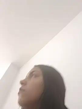 -veronica-1