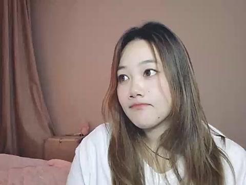 -ziyi-