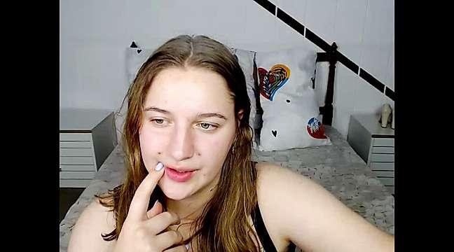 00Alise_Fox00