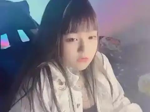 06coco06