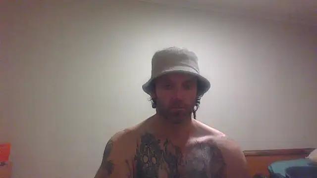 0MrNiceGuyNz0