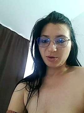 0alicebeast1