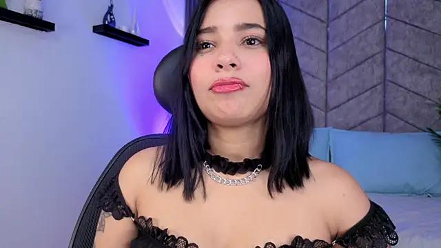 0gaby_