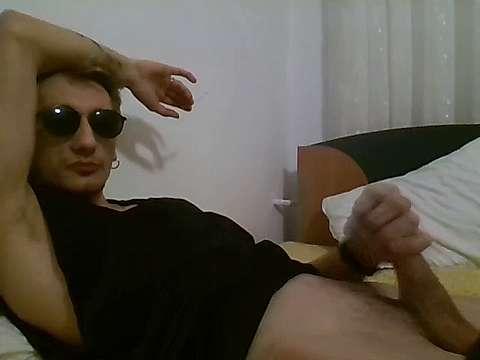 0nheil