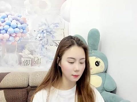 0yanglili