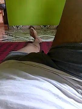 1010SumiT