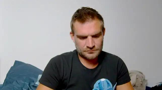 10in_deluxe