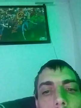 111Sergey111