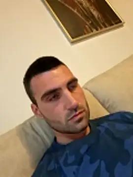 111kobik