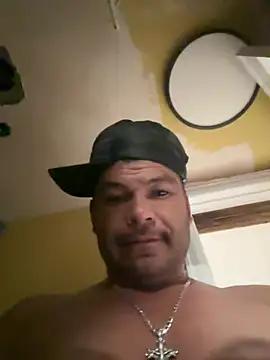 111pervertido