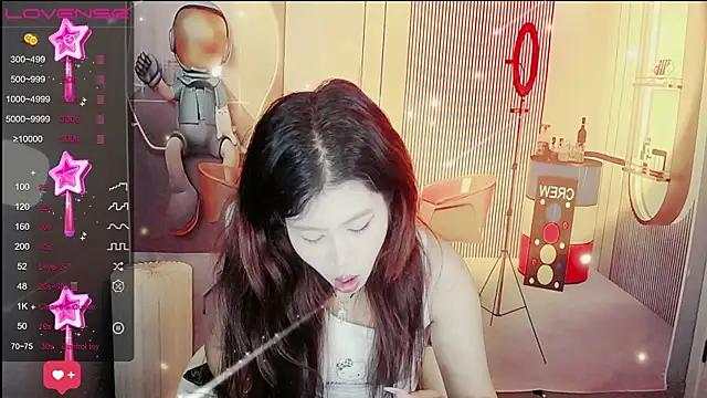 11_YIYI