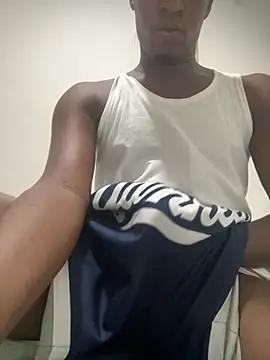 11inchblacksex