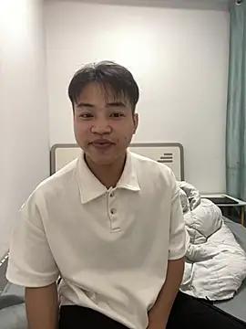 11zheng