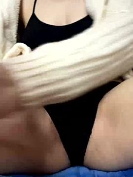 123-cum