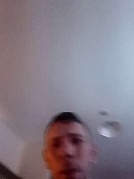 12Sexmen